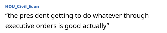 Student Loan Collections Are Back And They’re Hitting Harder Than Expected Student Loan Collections Are Back And They’re Hitting Harder Than Expected
