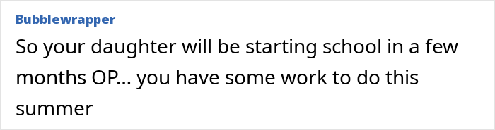 Mom defending toddler on airplane as angry passenger reacts to fidgeting during mid-flight interaction. Mom defending toddler on airplane as angry passenger reacts to fidgeting during mid-flight interaction.