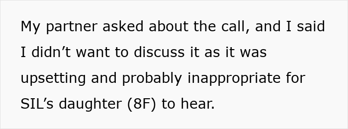 Exhausted Paramedic Attends Birthday In Work Gear, SIL Melts Down, He Breaks Down In Tears