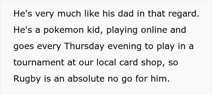 Couple argues over wedding guest list as daughter refuses to invite bully brother and kicks them out.