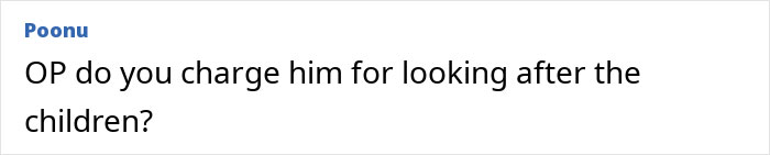 Mom Asks If She Was Wrong To Expect Help With Kids From Husband, Ignites An Eye-Opening Reaction