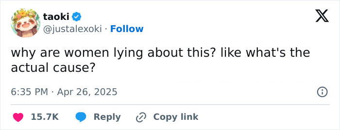 Things That Went Viral Online In April (If You’re Chronically Online, You Probably Saw Them) Things That Went Viral Online In April (If You’re Chronically Online, You Probably Saw Them)