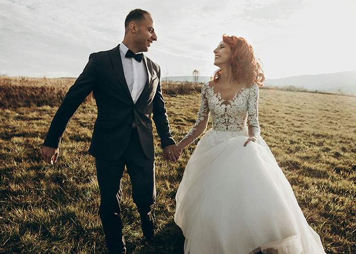 “She Wants Ice Cream”: 50 Men Reveal Their Marriage Cheat Codes