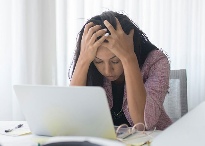 45 Stories About People Finding Out They Were Being Cheated On