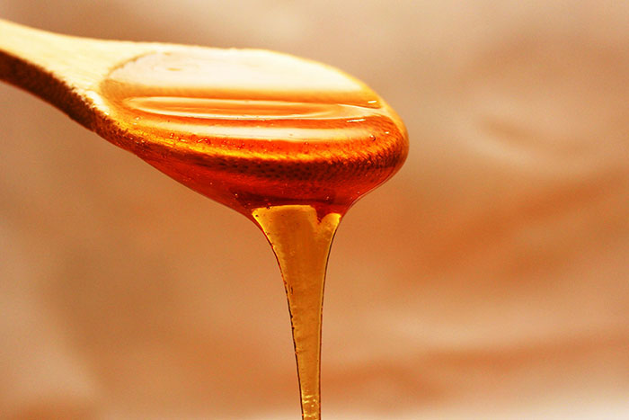 50 Facts From X That Went From “Who Cares?” To “I’m Obsessed” In Seconds