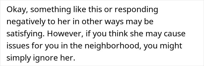 Neighbor child digging in lawn, causing visible damage to grass in a residential yard during daytime.