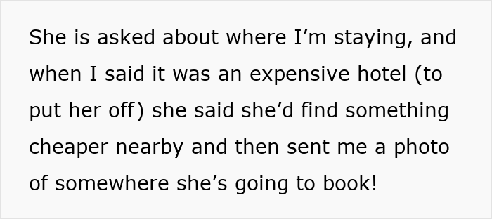 Woman’s Escape From 24/7 Care Turns Into Another Prison Sentence, Thanks To A “Helpful” Friend Woman’s Escape From 24/7 Care Turns Into Another Prison Sentence, Thanks To A “Helpful” Friend