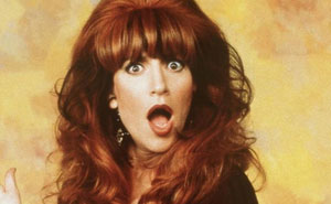 20 Publicaciones que captan la nostalgia de los años 80