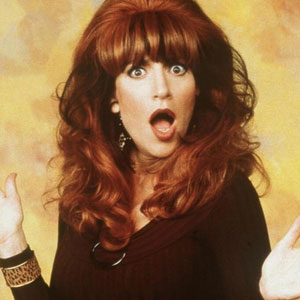 20 Publicaciones que captan la nostalgia de los años 80