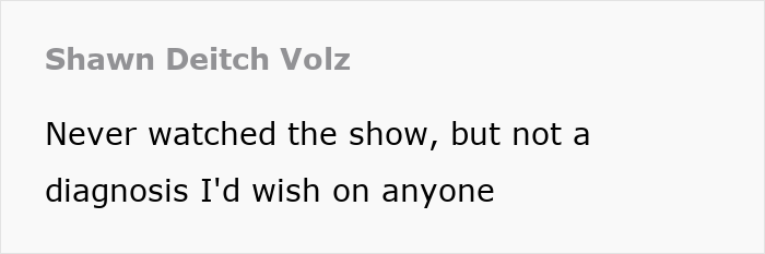 'Duck Dynasty' Star Phil Robertson Passes Away At 79 Following Agonizing Health Battle