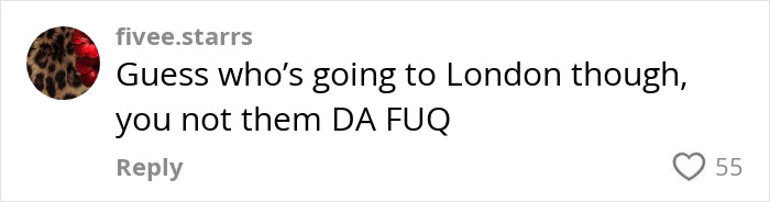 Woman upset and sobbing after TSA agents humiliated her over bag mix-up at airport security checkpoint.