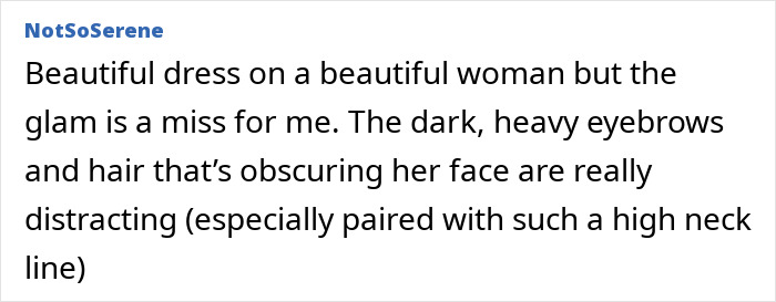 Nicole Kidman on the red carpet at Cannes reveals a wig topper mishap while wearing a stunning dress and glamorous makeup.