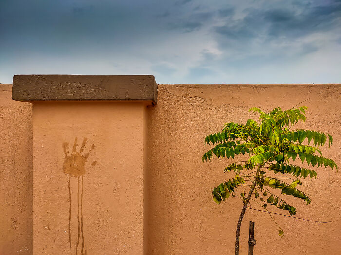 Poetry Of The Ordinary