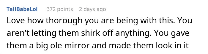 Couple arguing fiercely after daughter refuses to invite bully brother to wedding and kicks them out of the event.