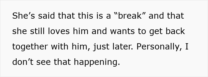 Text conversation discussing a toxic roomie situation during a planned steamy weekend at home. Text conversation discussing a toxic roomie situation during a planned steamy weekend at home.