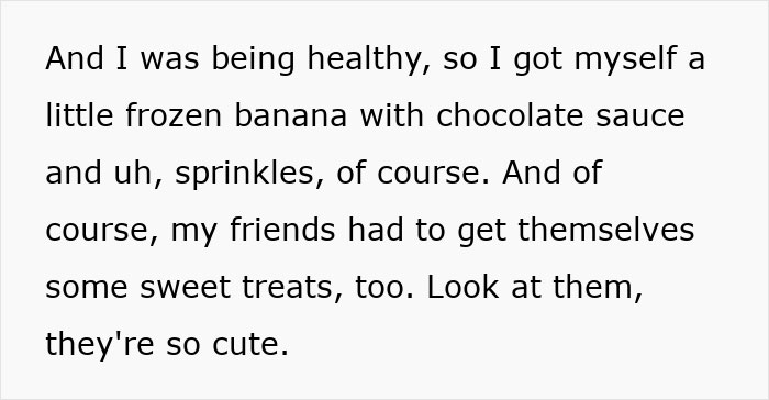 Woman Goes Viral Showing American County Fair Foods That &ldquo;Would Put Europeans Into A Coma&rdquo;