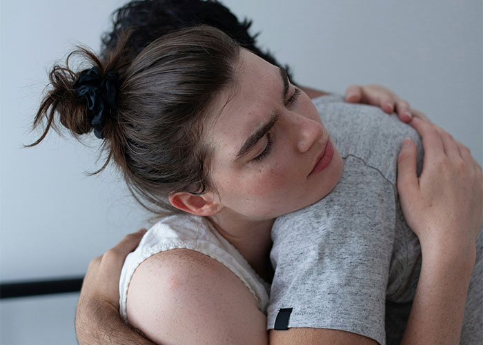 “She Wants Ice Cream”: 50 Men Reveal Their Marriage Cheat Codes