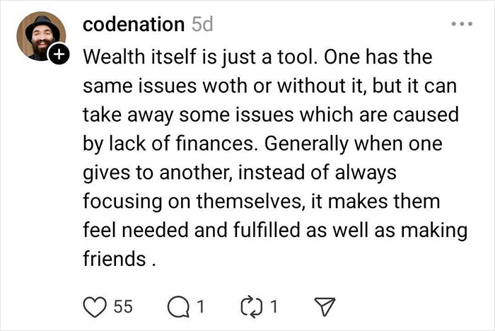 Monaco Chauffeur Shares Rich People Confessions That Stuck With Him: &ldquo;Haven&rsquo;t Laughed In Over A Year&rdquo;