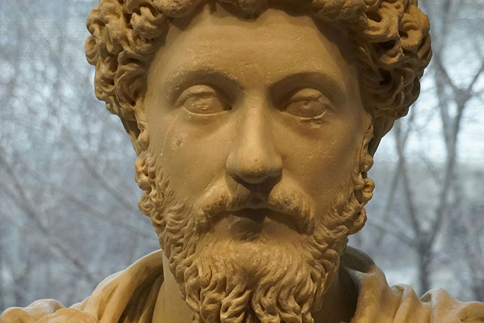 50 Facts From X That Went From “Who Cares?” To “I’m Obsessed” In Seconds