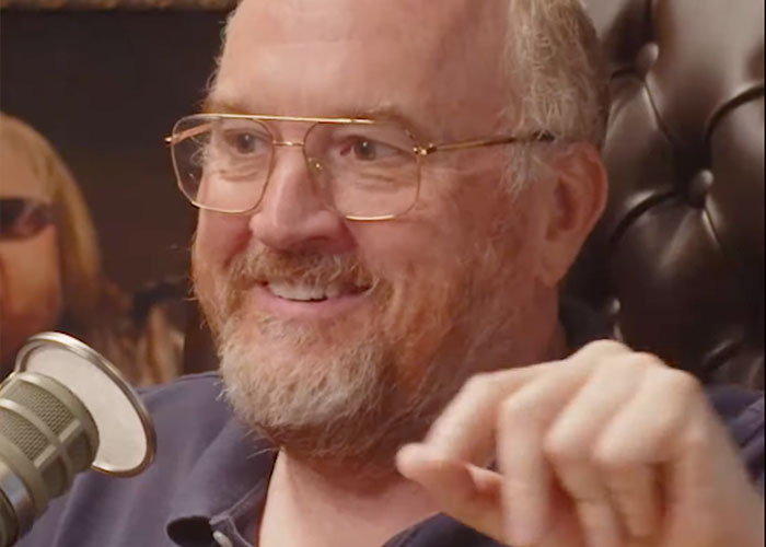 “No One Believed It”: 50 Internet And Celebrity Rumors That Turned Out To Be True