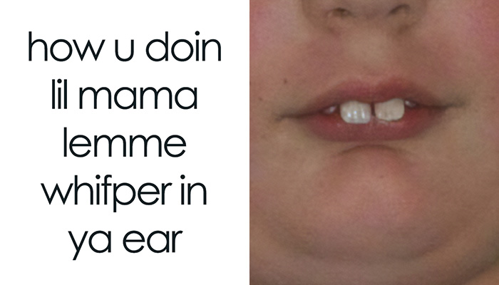 50 Nostalgic Posts And Memes That Might Make You Wish You Could Relive The ’90s