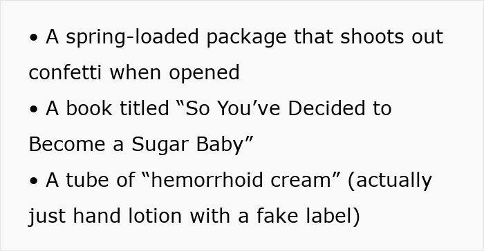 "Took The Bait": Woman Doles Out Incognito Karma On Neighbor Who Constantly Stole Her Packages