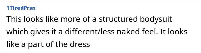Dakota Johnson wearing a sheer dress at Cannes, sparking mixed reactions about seeing everyone's underwear on the red carpet. Dakota Johnson wearing a sheer dress at Cannes, sparking mixed reactions about seeing everyone's underwear on the red carpet.