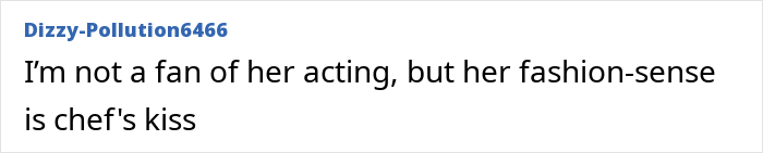 Dakota Johnson wearing a sheer dress at Cannes, sparking mixed reactions about seeing everyone’s underwear on the red carpet. Dakota Johnson wearing a sheer dress at Cannes, sparking mixed reactions about seeing everyone’s underwear on the red carpet.