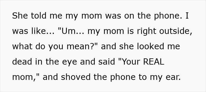 &ldquo;Why Would You Do This To Me?&rdquo;: Woman Dumps BF After Dinner With His Family Brings Back Trauma