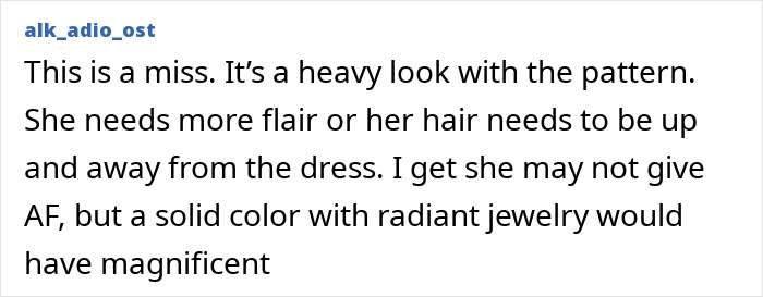 Nicole Kidman on the Cannes red carpet experiencing a wig topper mishap during a high-profile event.