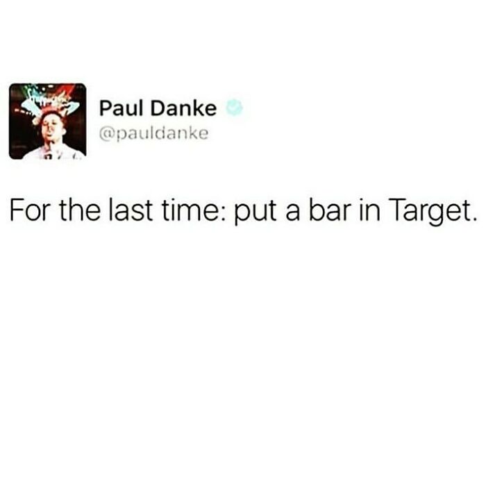 Tweet humor about parenting shared on an IG account featuring funny parenting memes that are painfully relatable.