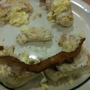 www-boredpanda-com-carwash239 avatar