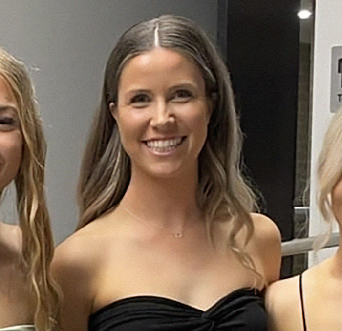 "Not Long Enough": Woman Who Set Male Friend On Fire Over Sexist Joke Gets Handed Her Sentence