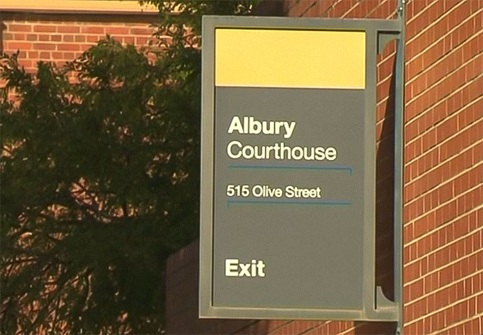 "Not Long Enough": Woman Who Set Male Friend On Fire Over Sexist Joke Gets Handed Her Sentence