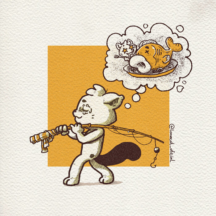 Go After Your Dreams