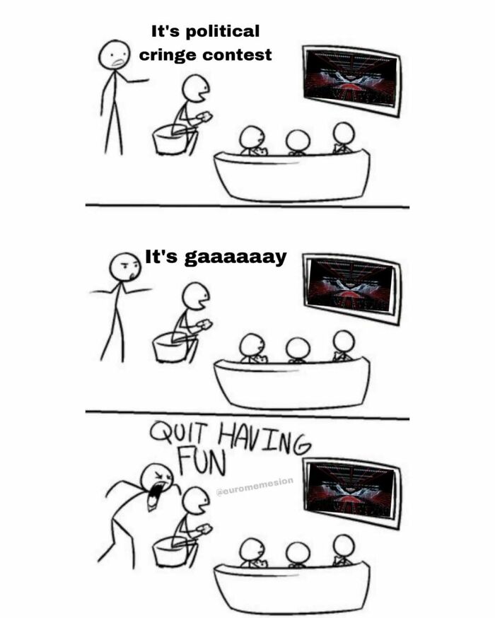 Eurovision-2025-Memes