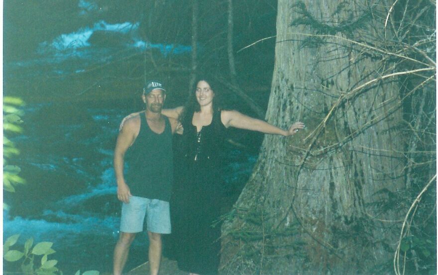 Life Advice From Mom: