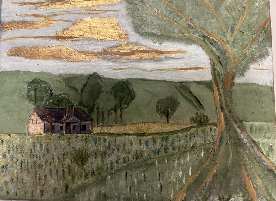 The Effects Of Covid