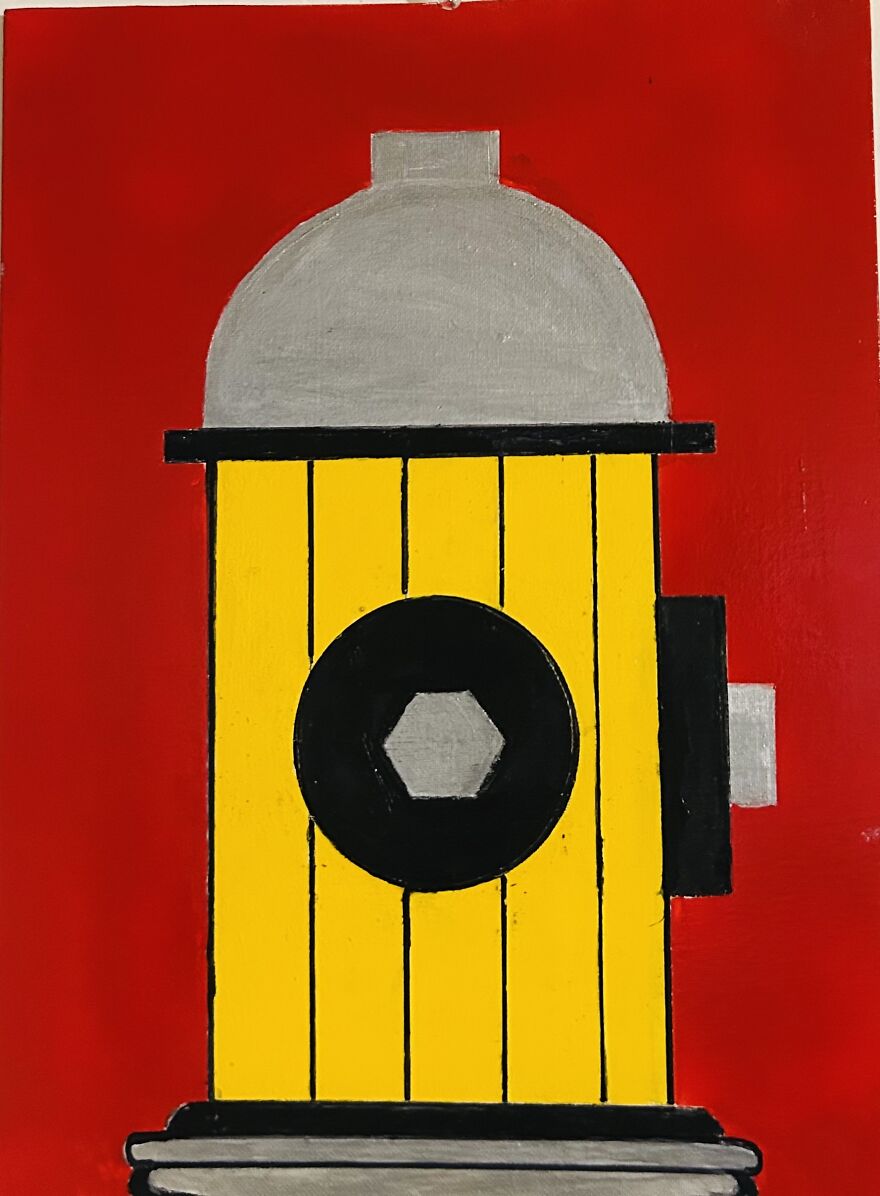 The Effects Of Covid