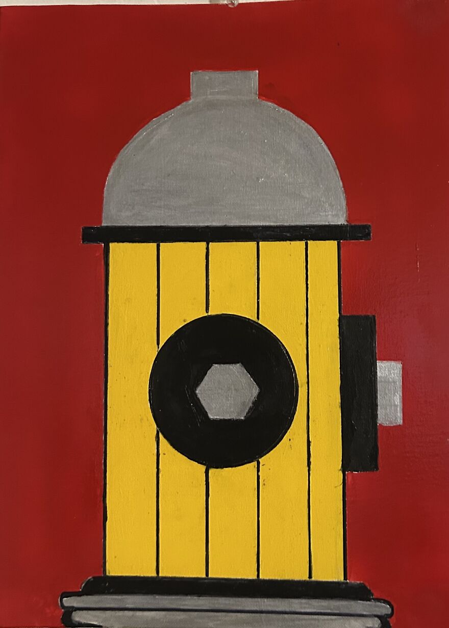 The Effects Of Covid