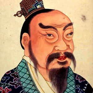 archiejackson avatar