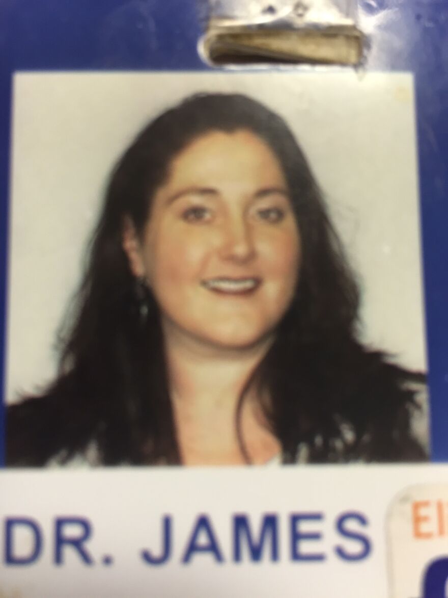 Life Advice From Mom: