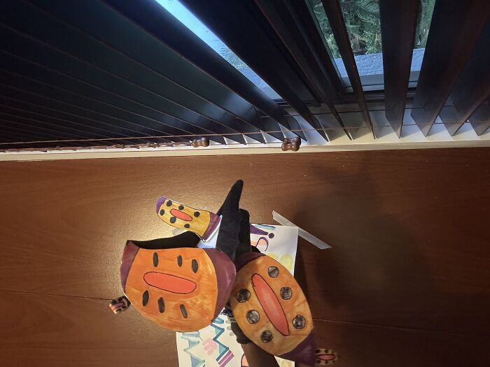 Latest Dragon Called Ukra