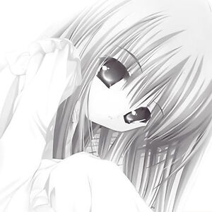 penguinxddxxddx avatar