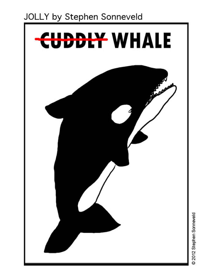 Dark Humor Comics I Made For You To Laugh