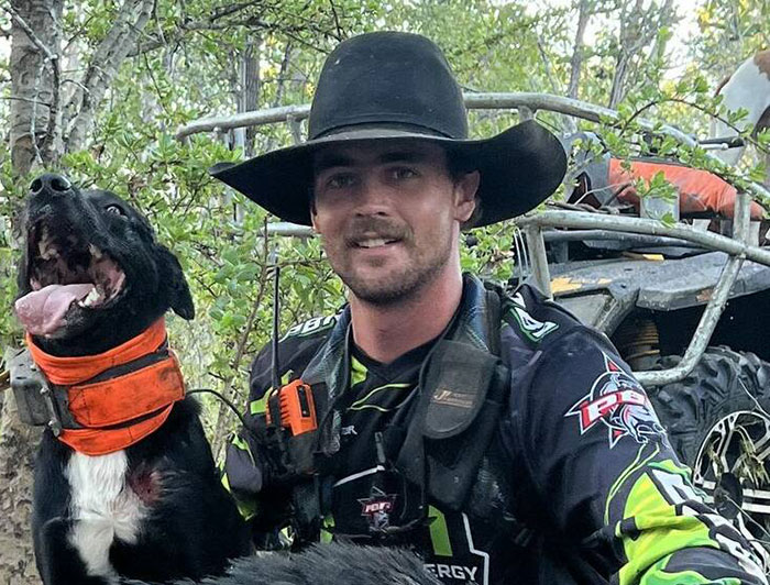 "Not Long Enough": Woman Who Set Male Friend On Fire Over Sexist Joke Gets Handed Her Sentence