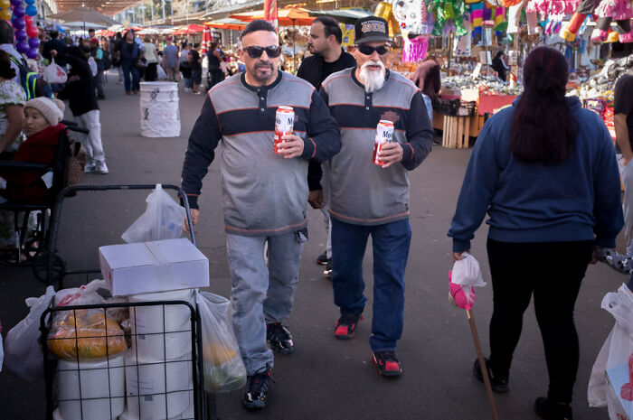 This Is What It Looks Like When Urban Settings Dream Out Loud