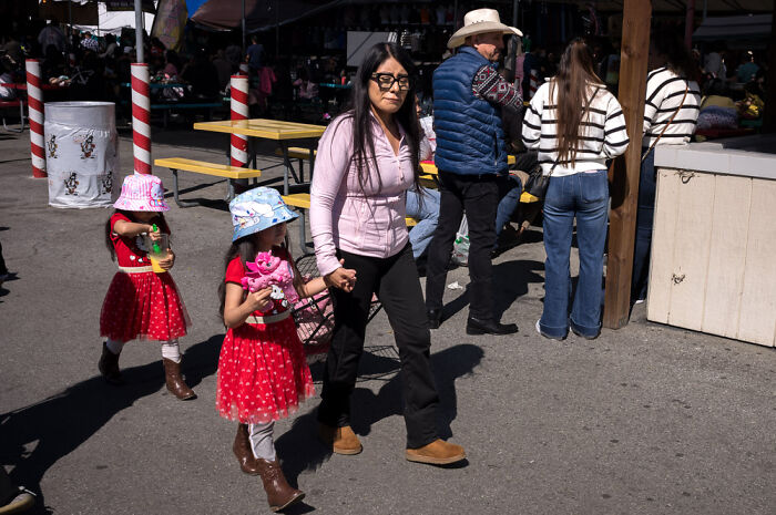 This Is What It Looks Like When Urban Settings Dream Out Loud