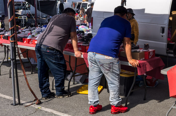 This Is What It Looks Like When Urban Settings Dream Out Loud