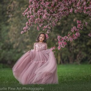 Sonia Gourlie Fine Art Photography